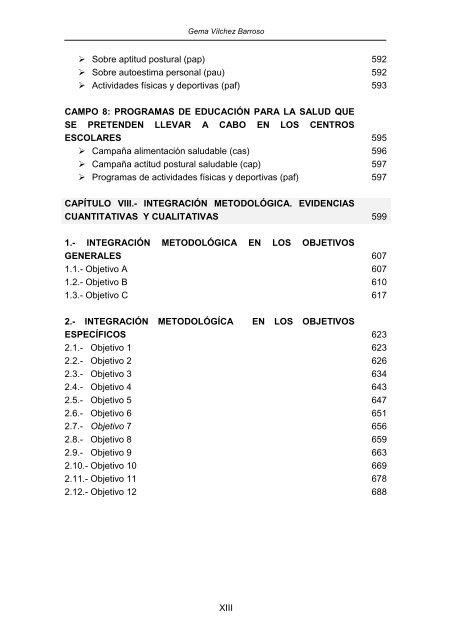 TOMO I TRANSVERSALIDAD Y CURRICULUM