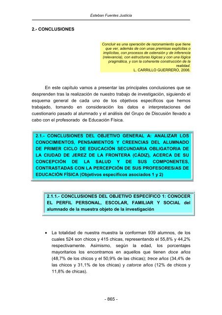 TOMO I TRANSVERSALIDAD Y CURRICULUM