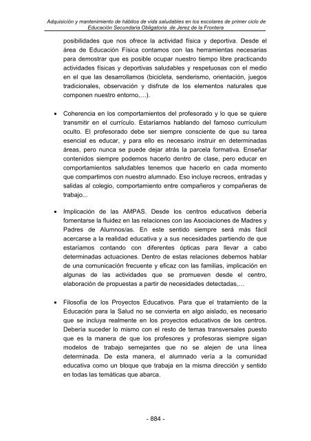 TOMO I TRANSVERSALIDAD Y CURRICULUM