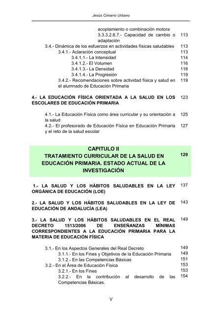 TOMO I TRANSVERSALIDAD Y CURRICULUM