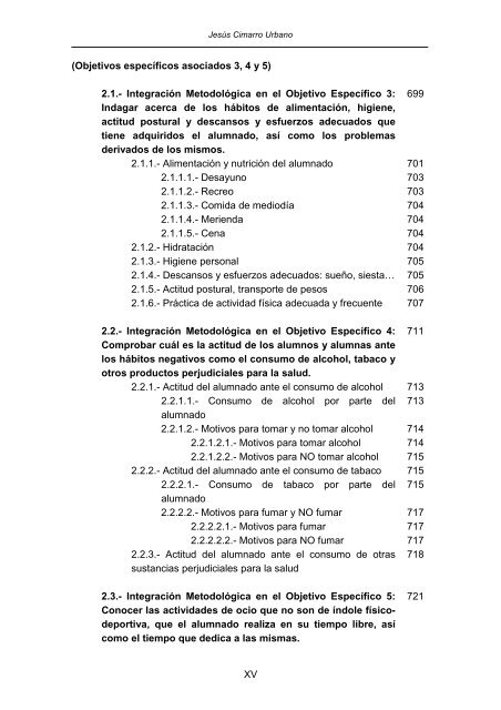 TOMO I TRANSVERSALIDAD Y CURRICULUM