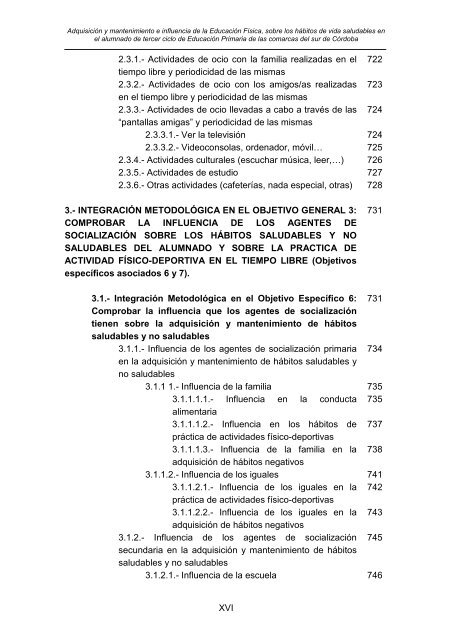 TOMO I TRANSVERSALIDAD Y CURRICULUM