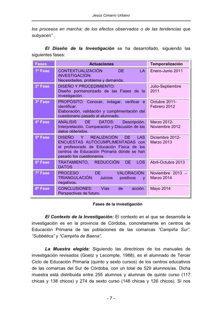 TOMO I TRANSVERSALIDAD Y CURRICULUM