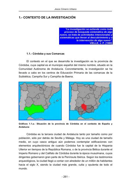 TOMO I TRANSVERSALIDAD Y CURRICULUM