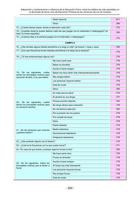 TOMO I TRANSVERSALIDAD Y CURRICULUM