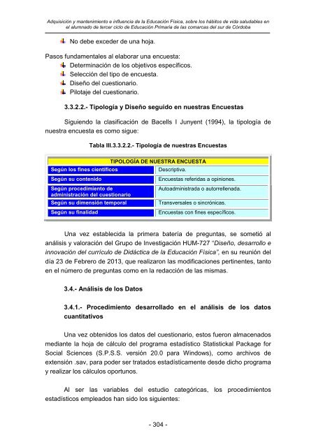 TOMO I TRANSVERSALIDAD Y CURRICULUM