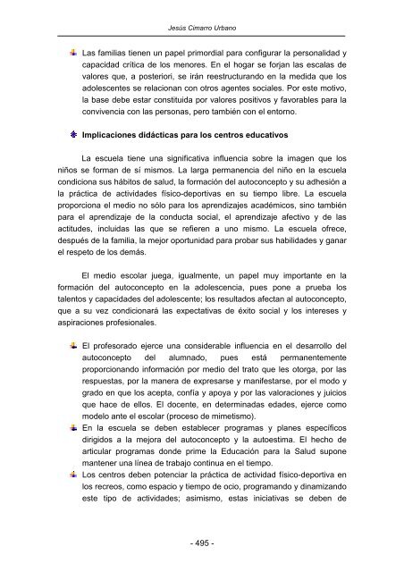 TOMO I TRANSVERSALIDAD Y CURRICULUM