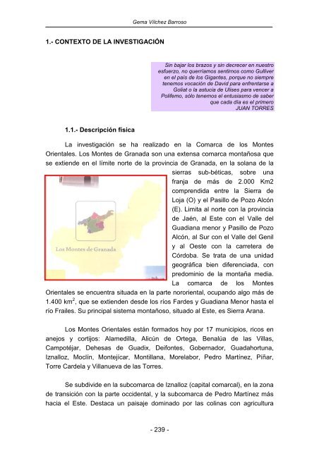 TOMO I TRANSVERSALIDAD Y CURRICULUM