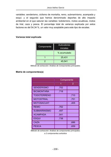 TOMO I TRANSVERSALIDAD Y CURRICULUM