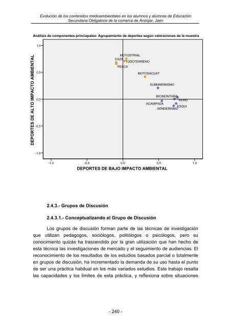 TOMO I TRANSVERSALIDAD Y CURRICULUM