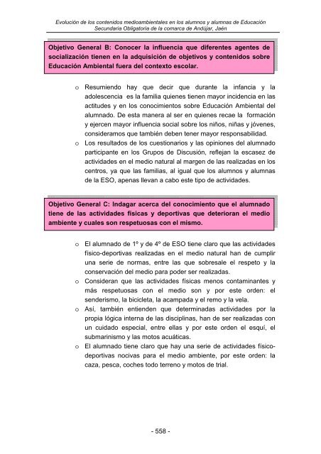 TOMO I TRANSVERSALIDAD Y CURRICULUM