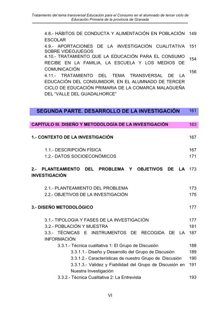 TOMO I TRANSVERSALIDAD Y CURRICULUM