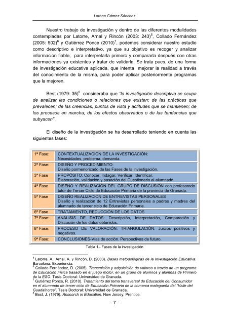 TOMO I TRANSVERSALIDAD Y CURRICULUM