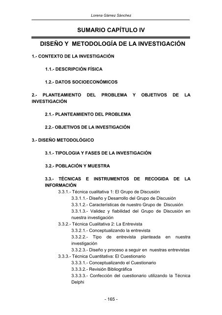 TOMO I TRANSVERSALIDAD Y CURRICULUM