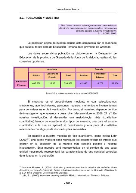 TOMO I TRANSVERSALIDAD Y CURRICULUM