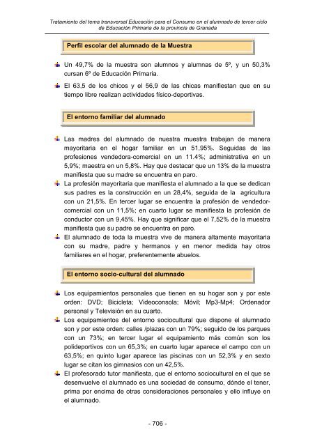 TOMO I TRANSVERSALIDAD Y CURRICULUM