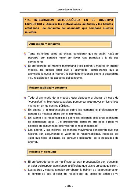 TOMO I TRANSVERSALIDAD Y CURRICULUM