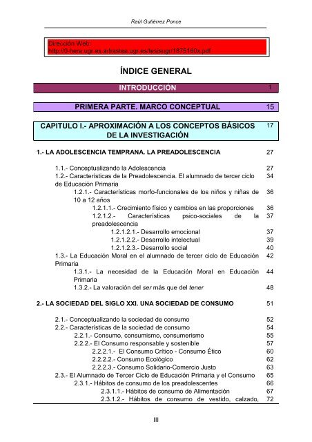 TOMO I TRANSVERSALIDAD Y CURRICULUM