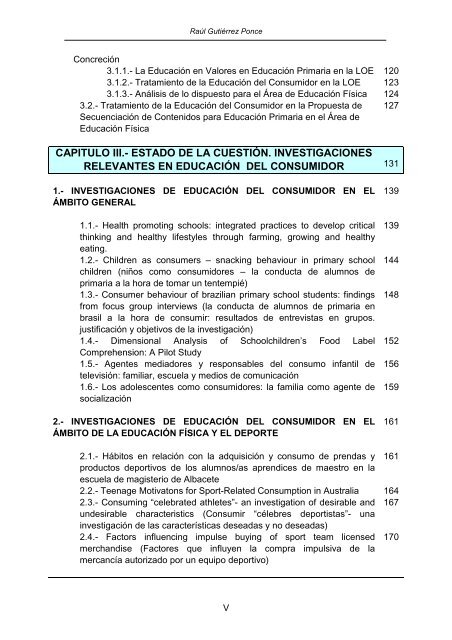 TOMO I TRANSVERSALIDAD Y CURRICULUM