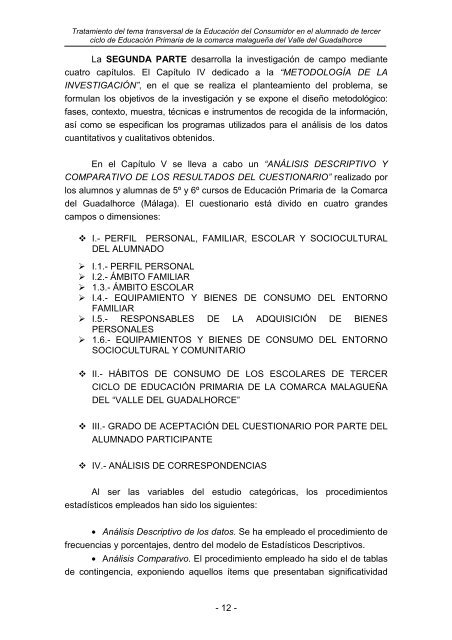 TOMO I TRANSVERSALIDAD Y CURRICULUM