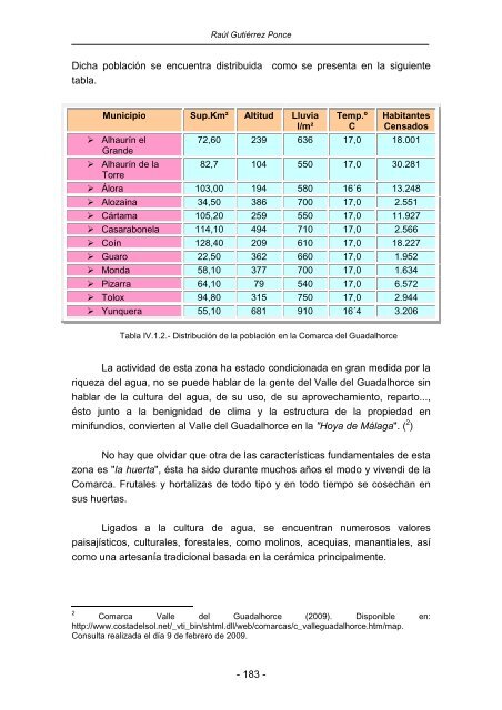 TOMO I TRANSVERSALIDAD Y CURRICULUM