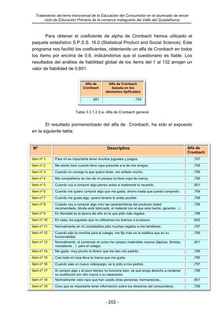 TOMO I TRANSVERSALIDAD Y CURRICULUM