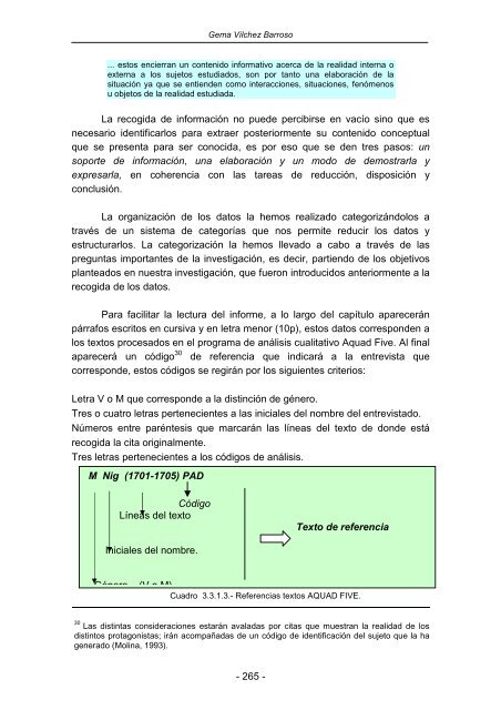 TOMO I TRANSVERSALIDAD Y CURRICULUM