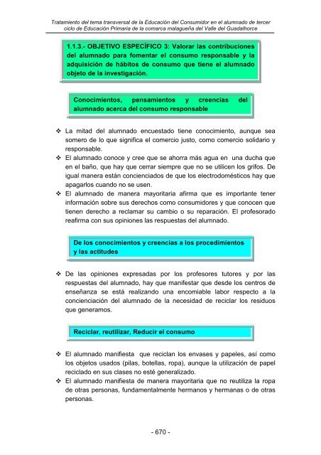 TOMO I TRANSVERSALIDAD Y CURRICULUM