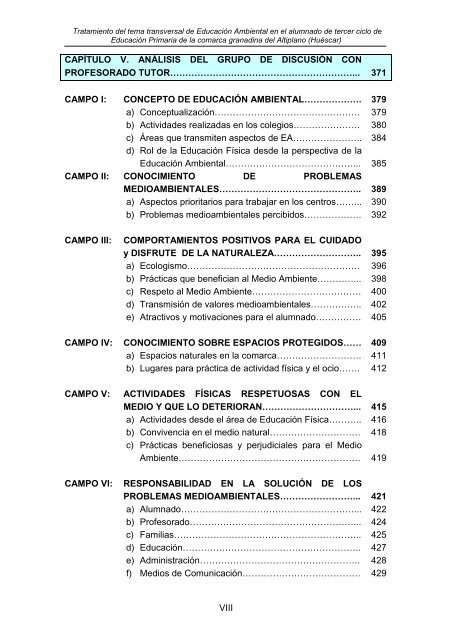 TOMO I TRANSVERSALIDAD Y CURRICULUM