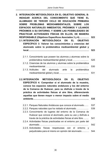 TOMO I TRANSVERSALIDAD Y CURRICULUM