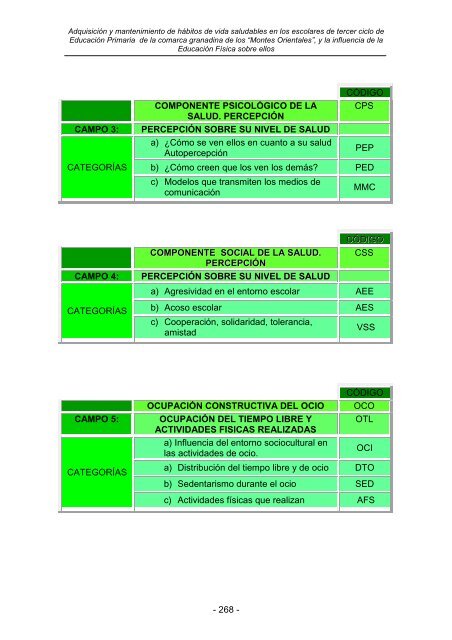 TOMO I TRANSVERSALIDAD Y CURRICULUM