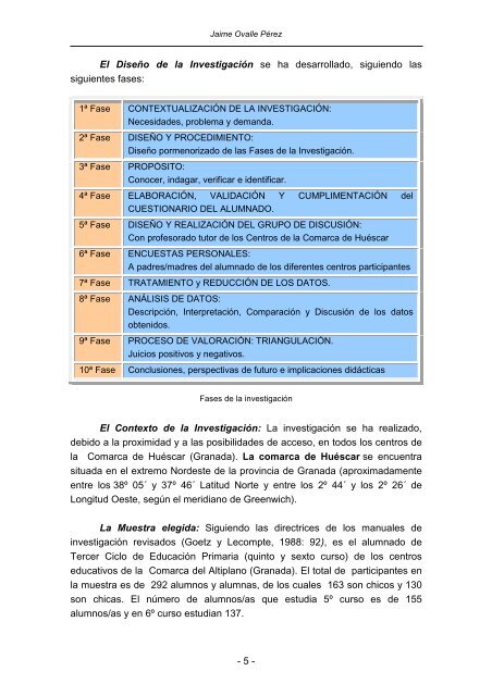 TOMO I TRANSVERSALIDAD Y CURRICULUM