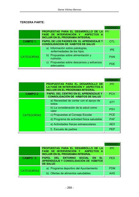 TOMO I TRANSVERSALIDAD Y CURRICULUM