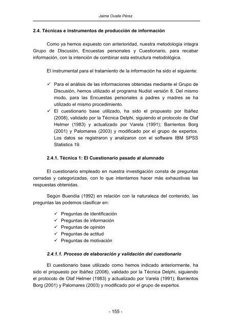 TOMO I TRANSVERSALIDAD Y CURRICULUM