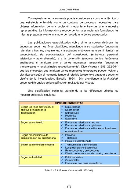 TOMO I TRANSVERSALIDAD Y CURRICULUM