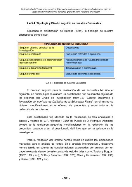 TOMO I TRANSVERSALIDAD Y CURRICULUM