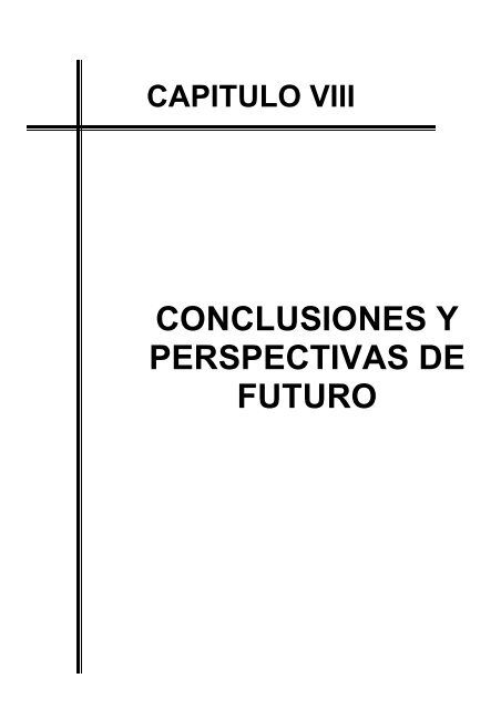 TOMO I TRANSVERSALIDAD Y CURRICULUM