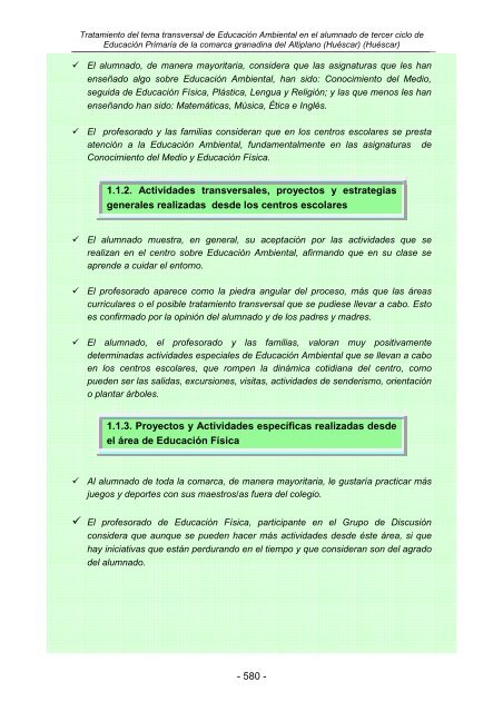 TOMO I TRANSVERSALIDAD Y CURRICULUM