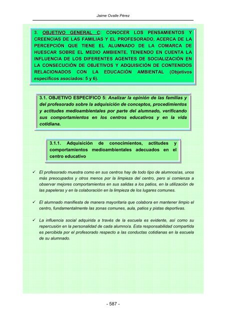 TOMO I TRANSVERSALIDAD Y CURRICULUM