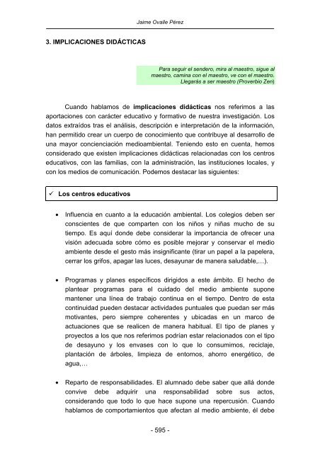 TOMO I TRANSVERSALIDAD Y CURRICULUM