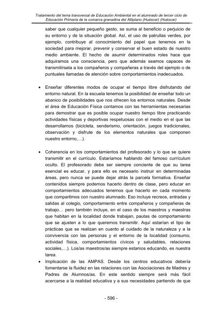 TOMO I TRANSVERSALIDAD Y CURRICULUM