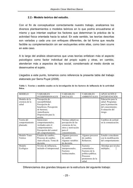 TOMO I TRANSVERSALIDAD Y CURRICULUM