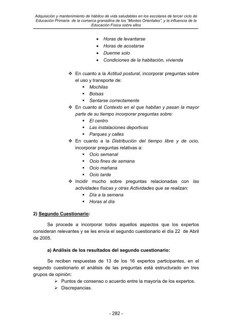 TOMO I TRANSVERSALIDAD Y CURRICULUM