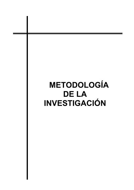 TOMO I TRANSVERSALIDAD Y CURRICULUM