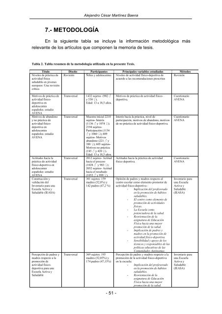 TOMO I TRANSVERSALIDAD Y CURRICULUM