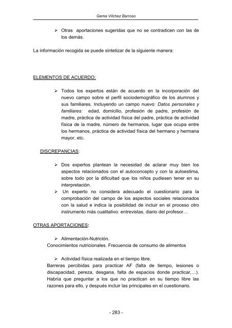 TOMO I TRANSVERSALIDAD Y CURRICULUM