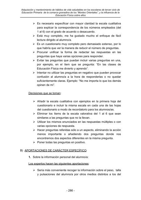 TOMO I TRANSVERSALIDAD Y CURRICULUM