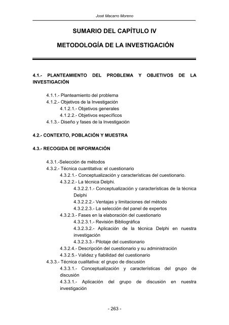 o_19eoi8mfin7l2c917kh1av9un4a.pdf