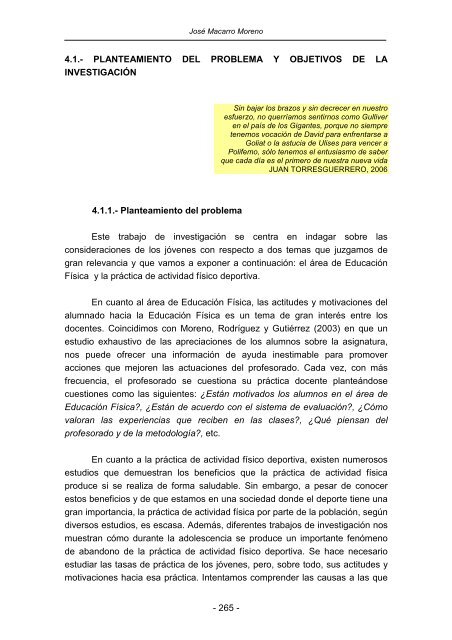 o_19eoi8mfin7l2c917kh1av9un4a.pdf