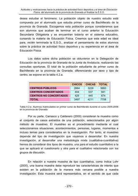 o_19eoi8mfin7l2c917kh1av9un4a.pdf